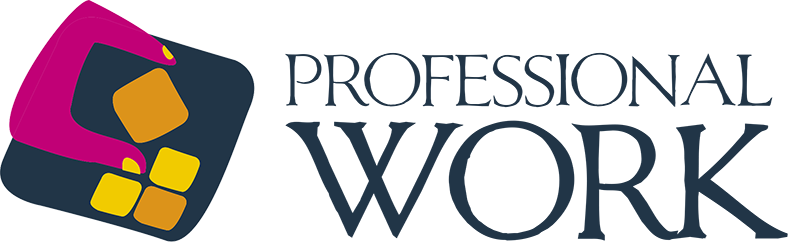 ProfessionalWork